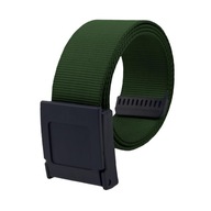 TAKTICKÝ PÁS CAMO OTB OLIVOVÝ TAKTICKÝ PÁS CAMO OTB OLIVOVÝ