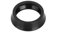 Rozperka rotora 11,5mm (D) 2ks Rozperka rotora 11,5mm (D) 2ks