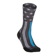 5.11 Sock and Awe Crew TBL L 10041AA 5.11 Sock and Awe Crew TBL L 10041AA