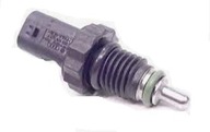 Autorizovaný servis VW SNÍMAČ TEPLOTY PALIVA G81 Autorizovaný servis VW SNÍMAČ TEPLOTY PALIVA G81