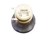 LAMPA MX853UST MX852UST P- VIP230 /0,8 E20,8 LAMPA MX853UST MX852UST P- VIP230 /0,8 E20,8