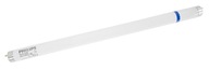 PHILIPS ultrafialová žiarivka 15 W 45 cm fólia PHILIPS ultrafialová žiarivka 15 W 45 cm fólia