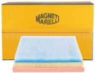 VZDUCHOVÝ FILTER MAGNETI MARELLI 153071762404 VZDUCHOVÝ FILTER MAGNETI MARELLI 153071762404