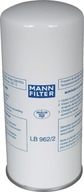 Odolejovací filter stlačeného vzduchu LB9622 MANN-