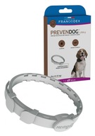 FRANCODEX PREVENDOG Obojok proti kliešťom 60cm FRANCODEX PREVENDOG Obojok proti kliešťom 60cm