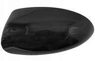 FORD FOCUS I MK1 1 1998-2004 PRYZ ZRKADLA ĽAVÝ FORD FOCUS I MK1 1 1998-2004 PRYZ ZRKADLA ĽAVÝ