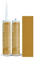 KERAKOLL SILIKÓNOVÁ FARBA 27 310ML KERAKOLL SILIKÓNOVÁ FARBA 27 310ML