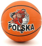 Basketbal 530904