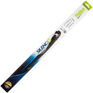 Stierače čelného skla VALEO Silencio VF389 574709 SET-A6 Stierače čelného skla VALEO Silencio VF389 574709 SET-A6