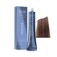 Proximus Supreme Color Nanotech. Farba 7,81 Proximus Supreme Color Nanotech. Farba 7,81