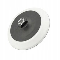 PODPORNÝ DISK NA VELCRO 150MM 6" FLEXIPADY PODPORNÝ DISK NA VELCRO 150MM 6" FLEXIPADY
