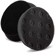 Lake Country SDO CCS Finishing Pad 75/89 mm Soft Polishing Pad Sponge Lake Country SDO CCS Finishing Pad 75/89 mm Soft Polishing Pad Sponge
