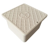 Lightning test box pre konektor 170x170 Lightning test box pre konektor 170x170