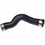 HADICE TURBO INTERCOOLER BMW X5 2.0 11618513853 HADICE TURBO INTERCOOLER BMW X5 2.0 11618513853