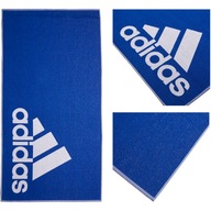 Y4464 ADIDAS TOWEL Bazénový uterák BEACH FJ4772 70x140 L Y4464 ADIDAS TOWEL Bazénový uterák BEACH FJ4772 70x140 L