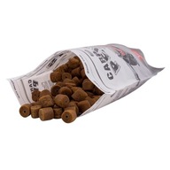 BANDIT CARP SCOPEX SQUID návnadová peleta 18mm 1kg BANDIT CARP SCOPEX SQUID návnadová peleta 18mm 1kg