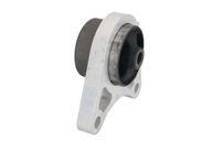 Uchytenie diferenciálu REINHOCH RH22-5001 Uchytenie diferenciálu REINHOCH RH22-5001