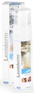 na umývanie bez vody GEULINCX Leniderm Spuma 200ml na umývanie bez vody GEULINCX Leniderm Spuma 200ml