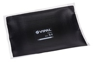 RADIAL Insert Patch Patch - Vipal RAC84 290x215mm RADIAL Insert Patch Patch - Vipal RAC84 290x215mm