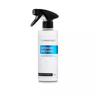 FX Protect interiérový dresing 500 ml FX Protect interiérový dresing 500 ml