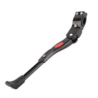 Nastaviteľná zadná opierka nôh 24-29" LY-60 Nastaviteľná zadná opierka nôh 24-29" LY-60