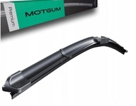 Plochá stieracia lišta MOTGUM Premium 510 mm