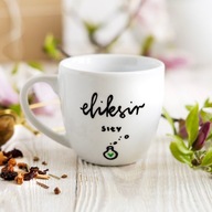 Mubek Elixir sily, darček pre Deň matiek a otcov Mubek Elixir sily, darček pre Deň matiek a otcov