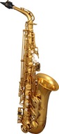 ALTO SAxofón SML PARIS A620-II