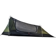 Bushmen Core-Tent Lodger 2-miestny stan - Olive