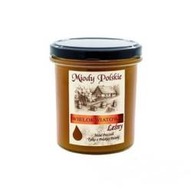 MED LESNÝ VIACKVETOVÝ 400G MED LESNÝ VIACKVETOVÝ 400G