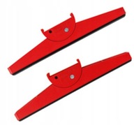 ADAPTER OBROTOWY DO ŚCISKÓW STOLARSKICH KR-AS, 2SZ ADAPTER OBROTOWY DO ŚCISKÓW STOLARSKICH KR-AS, 2SZ