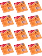 Kancelárske produkty Sticky Notes 100k x12 Kancelárske produkty Sticky Notes 100k x12