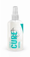 GYEON Q2M Cure tmel na regeneráciu náterov 250ml GYEON Q2M Cure tmel na regeneráciu náterov 250ml