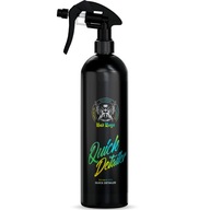 Rýchly detailer RR CUSTOMS QD Plus RRC QD+ sprej Rýchly detailer RR CUSTOMS QD Plus RRC QD+ sprej