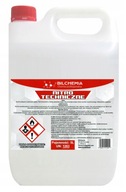 NITRO SOLVENT TECHNICAL 5L NITRO SOLVENT TECHNICAL 5L