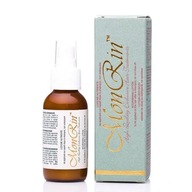 MonRin výživné mlieko 60 ml MonRin výživné mlieko 60 ml
