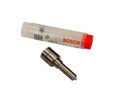 Bosch 0 433 171 878 Bosch 0 433 171 878