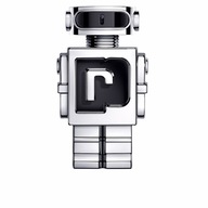 Paco Rabanne Phantom 150 ml EDT