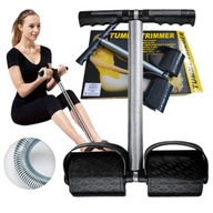 FITNESS UD BELLY EXPANDER NA CVIČENIE FITNESS UD BELLY EXPANDER NA CVIČENIE
