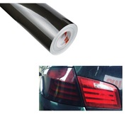 Zatemňujúca fólia pre lampy ORACAL DARK, 100 cm Zatemňujúca fólia pre lampy ORACAL DARK, 100 cm