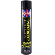 Regeneračný lak na vlasy 750ml RONNEY Multi Fruit REGENERATING Regeneračný lak na vlasy 750ml RONNEY Multi Fruit REGENERATING