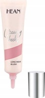 HEAN Creamy Cheeks Krémová lícenka 10 ml 23 CORAL HEAN Creamy Cheeks Krémová lícenka 10 ml 23 CORAL