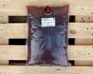 Jablkovo-KAMCHACKA BERRY šťava 100% 5l (lisovaná) Jablkovo-KAMCHACKA BERRY šťava 100% 5l (lisovaná)