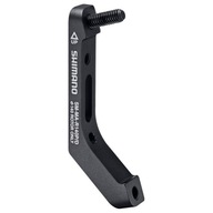 Adaptér na plochú montáž Shimano SMMA-R 140 P/F Adaptér na plochú montáž Shimano SMMA-R 140 P/F