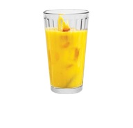 POHÁRE NA NÁPOJE VODA ŠŤAVA 4 KS POHÁRKY NA NÁPOJE POHÁRE NA NÁPOJE VODA ŠŤAVA 4 KS POHÁRKY NA NÁPOJE