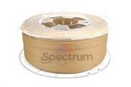 Spektrum vlákien DREVO 1,75 mm 0,5 kg Spektrum vlákien DREVO 1,75 mm 0,5 kg