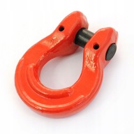 CELL Omega 2T CLASS 8 EN 1677-1 7/8mm - 1 ks. CELL Omega 2T CLASS 8 EN 1677-1 7/8mm - 1 ks.