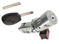 ZAPAĽOVACÍ SPÍNAČ S KOCKOU Renault Modus z roku 2004 ZAPAĽOVACÍ SPÍNAČ S KOCKOU Renault Modus z roku 2004