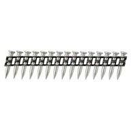 KLINCE PRE DCN890N 3,7x20mm DCN8902020 DEWALT KLINCE PRE DCN890N 3,7x20mm DCN8902020 DEWALT