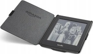Originálne puzdro Amazon pre Kindle Paperwhite 1 2 3 Originálne puzdro Amazon pre Kindle Paperwhite 1 2 3
